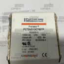 PC73UD13C700TF