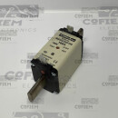 NH1GG50V160
