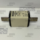 NH1GG50V160