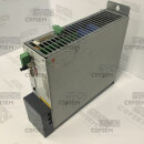 V05-10-10-09