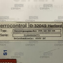V05-10-10-09