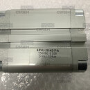 ADVU-50-45-P-A