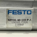 ADVUL-40-110-P-A