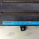 BP40-H00