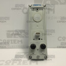 CAPC-F1-E-M12