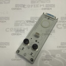 CAPC-F1-E-M12