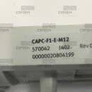 CAPC-F1-E-M12