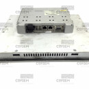 CDPX-X-A-S-10