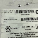 CDPX-X-A-S-10