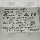 CMMP-AS-C5-3A-M3