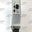 CMMP-AS-C5-3A