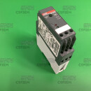 CMMS-ST-C8-7-G2