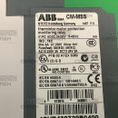CMMS-ST-C8-7-G2