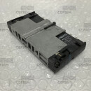 CPA14-M1H-5JS