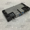 CPA14-M1H-5JS