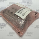 CP-E16-M12X2-5P0L