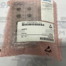 CP-E16-M12X2-5P0L