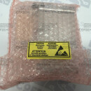 CP-E16-M12X2-5P0L
