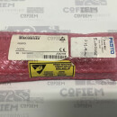 CP-E16-M8-Z