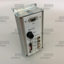 CP-FB09-E