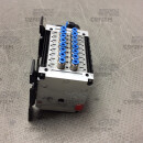 CPV10-GE-DI02-8