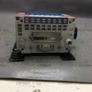 CPV10-GE-DI02-8