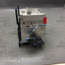 CPV10-GE-DI02-8