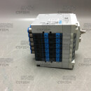 CPV10-GE-FB-6 + CPV10-VI 18200