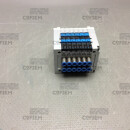 CPV10-GE-FB-6 + CPV10-VI 18200