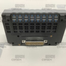 CPV10-GE-MP-8