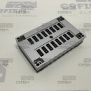 CPV10-GE-MP-8