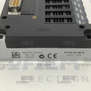 CPV10-GE-MP-8