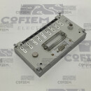 CPV14-GE-DI02-8