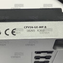 CPV14-GE-MP-8