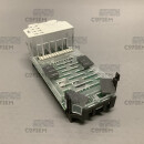 CPX-8DE