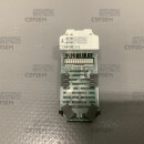 CPX-8DE