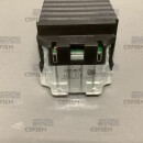 CPX-8DE