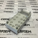 CPX-AB-8-M8-3POL
