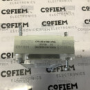 CPX-AB-8-M8-3POL