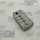 CPX-CP-4-FB