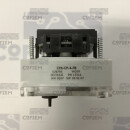CPX-CP-4-FB