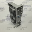 CPX-EPL-EV