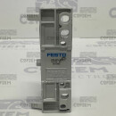CPX-EPL-EV