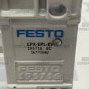 CPX-EPL-EV