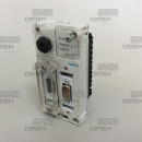 CPX-FB11
