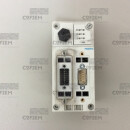 CPX-FB11