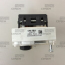 CPX-FB11