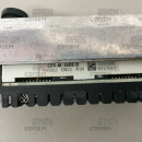 CPX-M-16DE-D