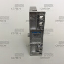 CPX-M-EPL-EV