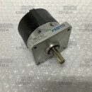 DSM-12-270-P